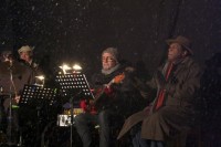 img_2853