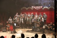 Junger-Chor-Konzert-Circus-Probst-28.11.21-76