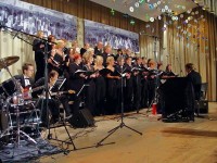 2005-konzert-mit-guildo-horn-2