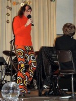 2005-konzert-mit-guildo-horn-3