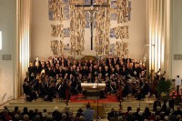 2006-brahms-konzert-ein-deutsches-requiem-1