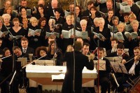 2006-brahms-konzert-ein-deutsches-requiem-2