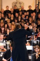 2009-edgar-elgar-the-light-of-life-1