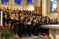 2009-edgar-elgar-the-light-of-life-2