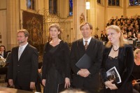 img_4238