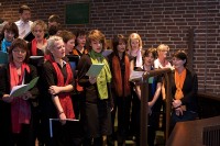 img_3044