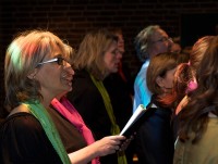 img_3069