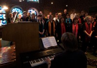 img_3261