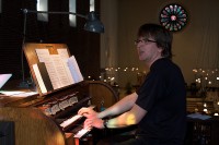 img_3278