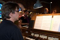 img_3049