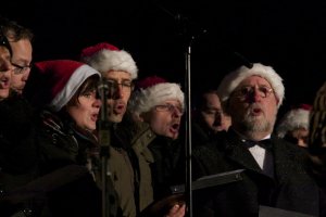 2010 - Konzert Schmücker Hof