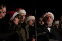 img_2880
