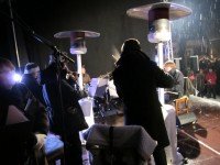 chor-schmuckerhof-2010-068