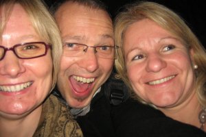 2010 - Schloss Gartrop