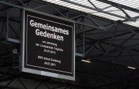 img_1666