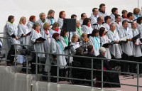 img_1681