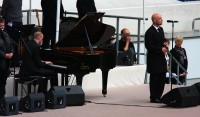 img_1765
