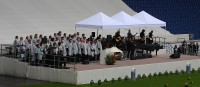 img_1772
