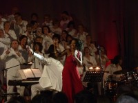 Heartandsoul 005