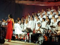 Heartandsoul 006