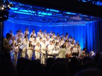 Heartandsoul 007