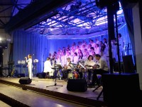 Heartandsoul 008