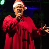 2013-12-22-at-18-15-58