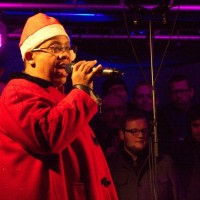 2013-12-22-at-18-20-26