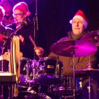 2013-12-22-at-18-21-22
