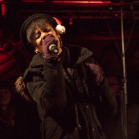 2013-12-22-at-18-26-21