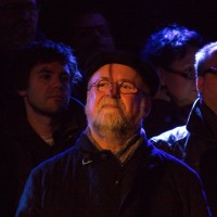 2013-12-22-at-18-35-19