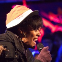 2013-12-22-at-18-36-50