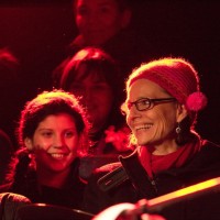 2013-12-22-at-18-44-14