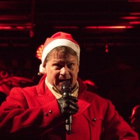 2013-12-22-at-18-47-14