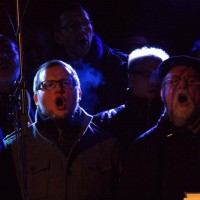 2013-12-22-at-19-30-06