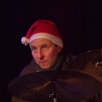 2013-12-22-at-19-31-55