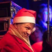 2013-12-22-at-19-44-50