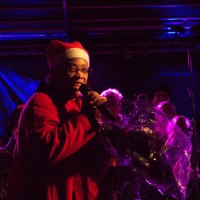 2013-12-22-at-20-43-15
