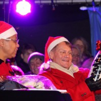 2013-12-22-at-20-44-19