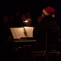 2013-12-22-at-18-01-31