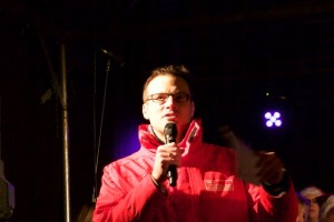 2015 - Konzert Schmücker Hof