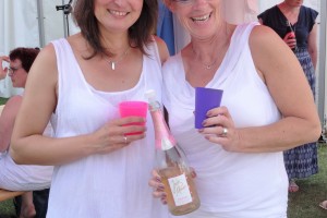 2016 - NRW-Fest Düsseldorf