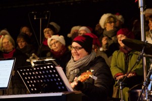 2018 - Konzert Schmücker Hof