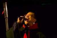 IMG_0017.CR2