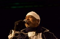IMG_0025.CR2