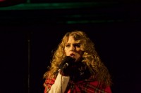 IMG_0032.CR2