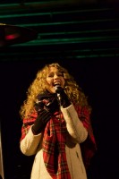 IMG_0045.CR2