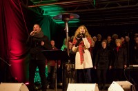 IMG_0080.CR2