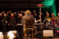 IMG_0091.CR2
