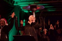 IMG_0097.CR2